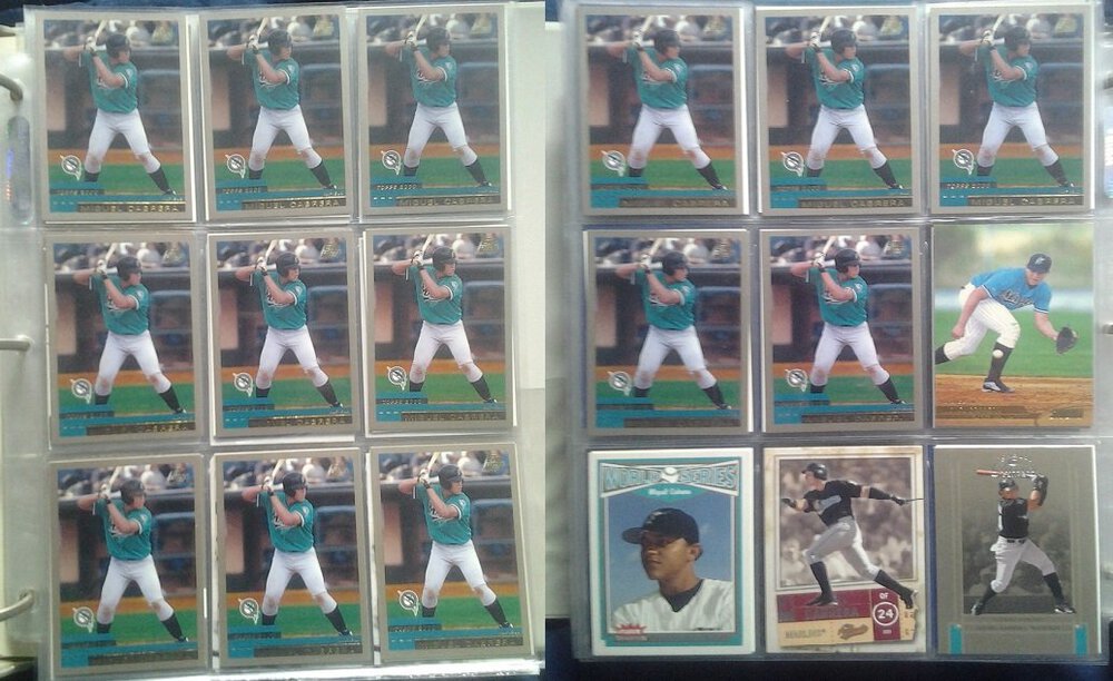 cabscards.jpg
