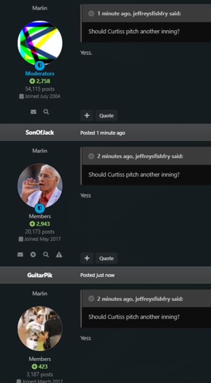 image.thumb.png.393f3a40e60f09418a788a98d96ae066.png