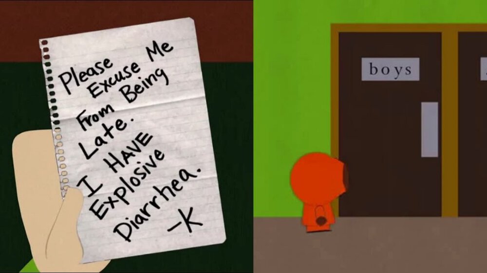 kenny-explosive.jpg