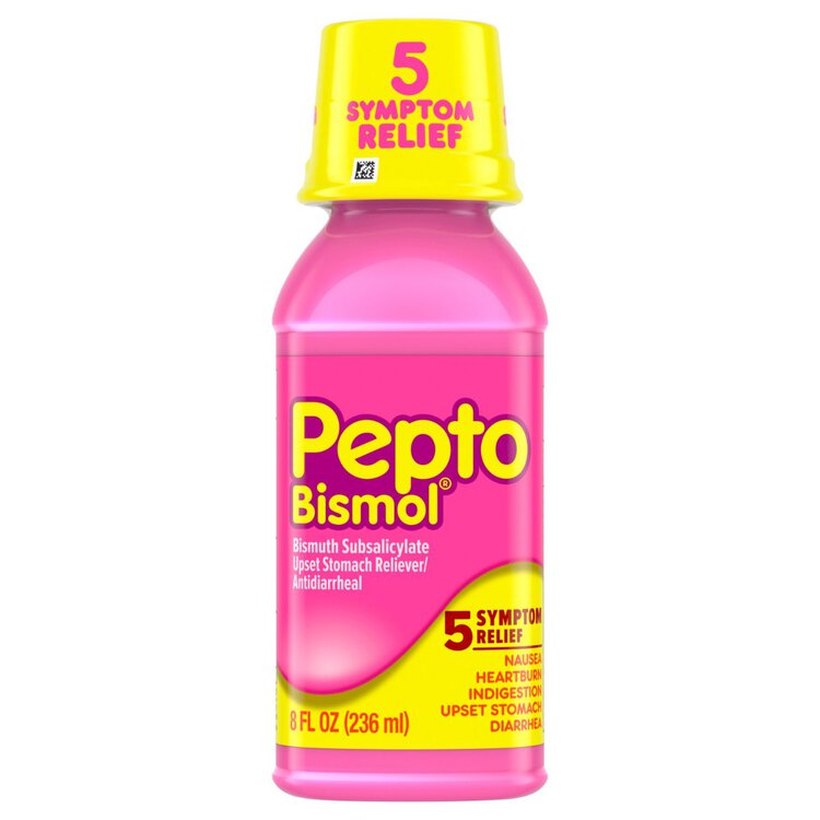 pepto.jpg