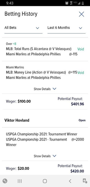 Screenshot_20210520-214316_William Hill.jpg