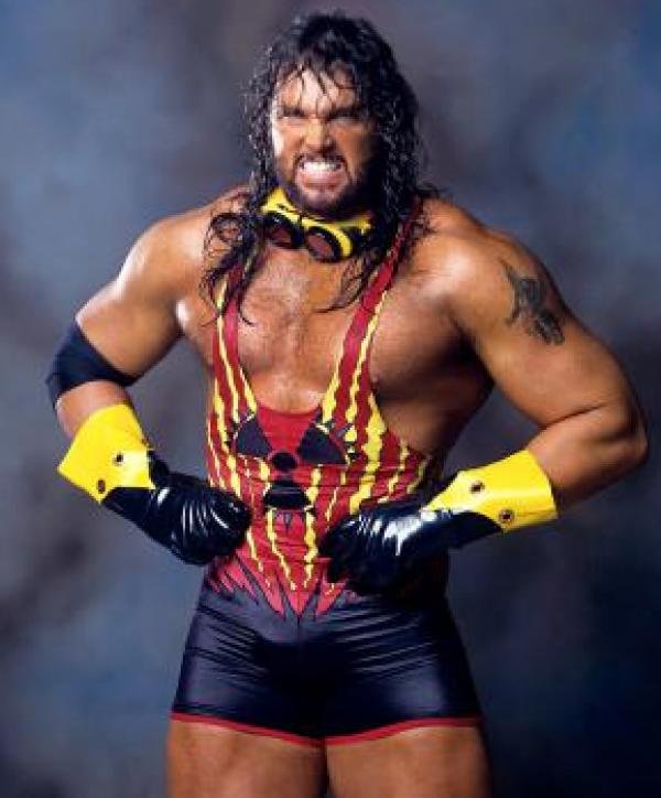 Clark.jpg.74ee743970db86008653bd6951b104f1.jpg
