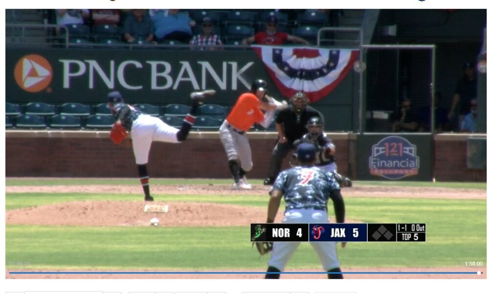 MILB-JAXSCORE.jpg