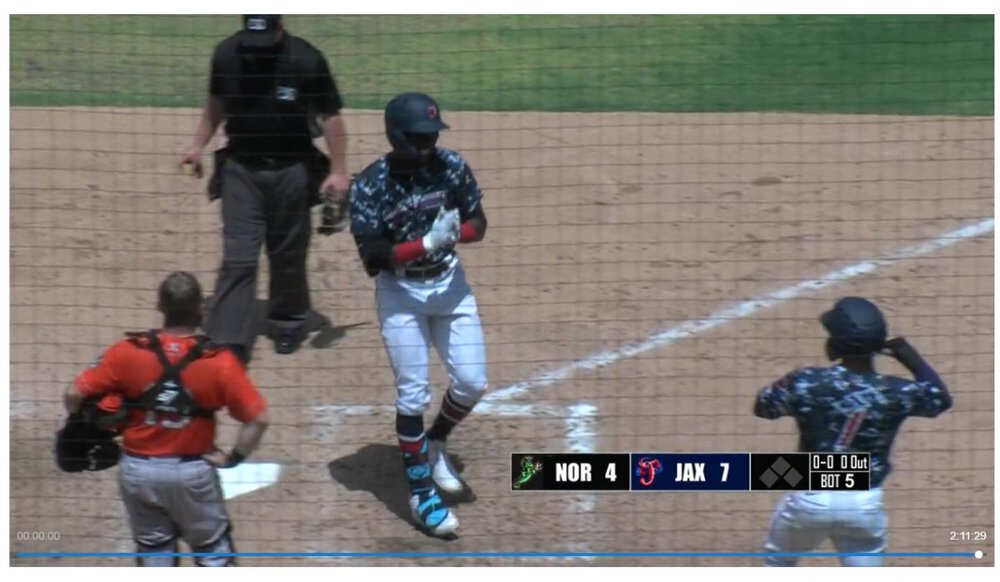MILB-JAXSCORE.jpg