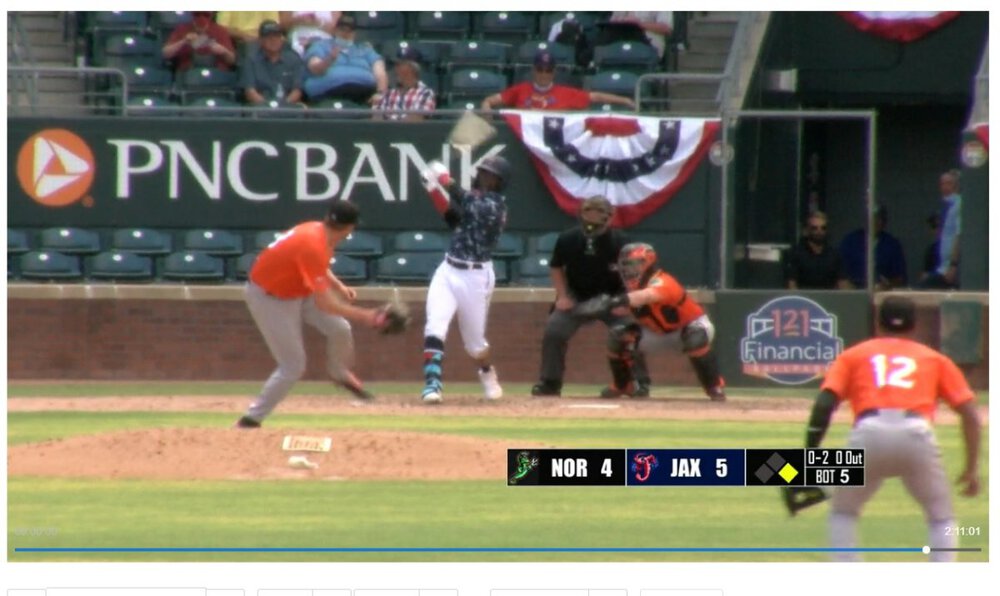 MILB-JAXSCORE.jpg