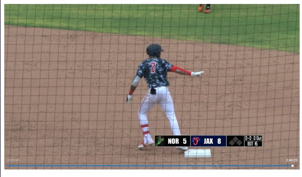 MILB-JAXSCORE.jpg