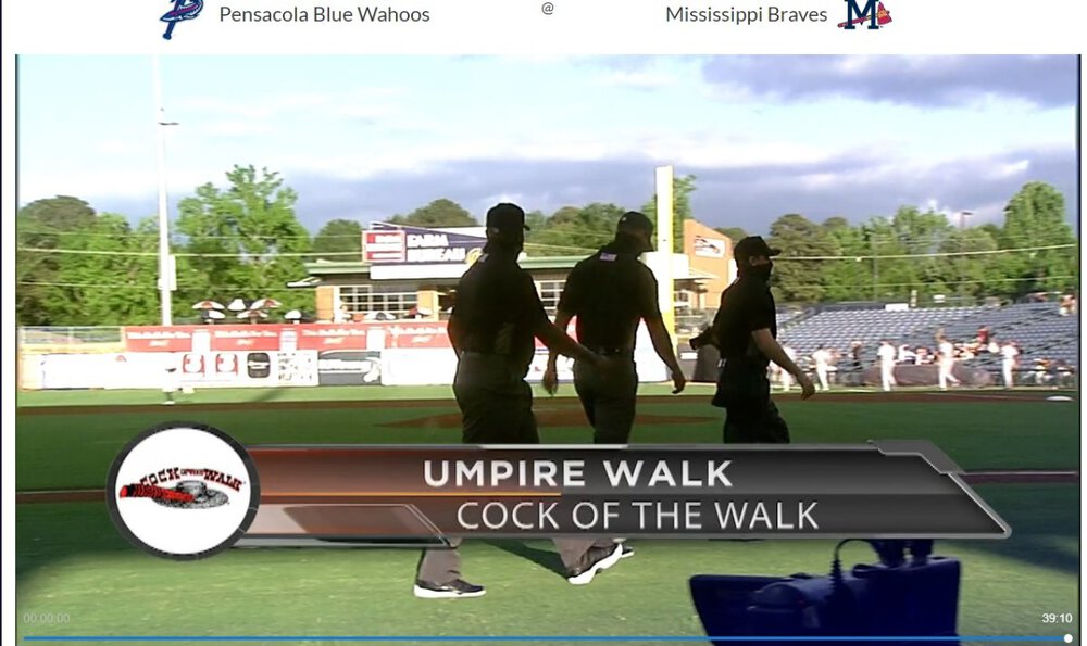 MILB-PENSACOLAScore.jpg