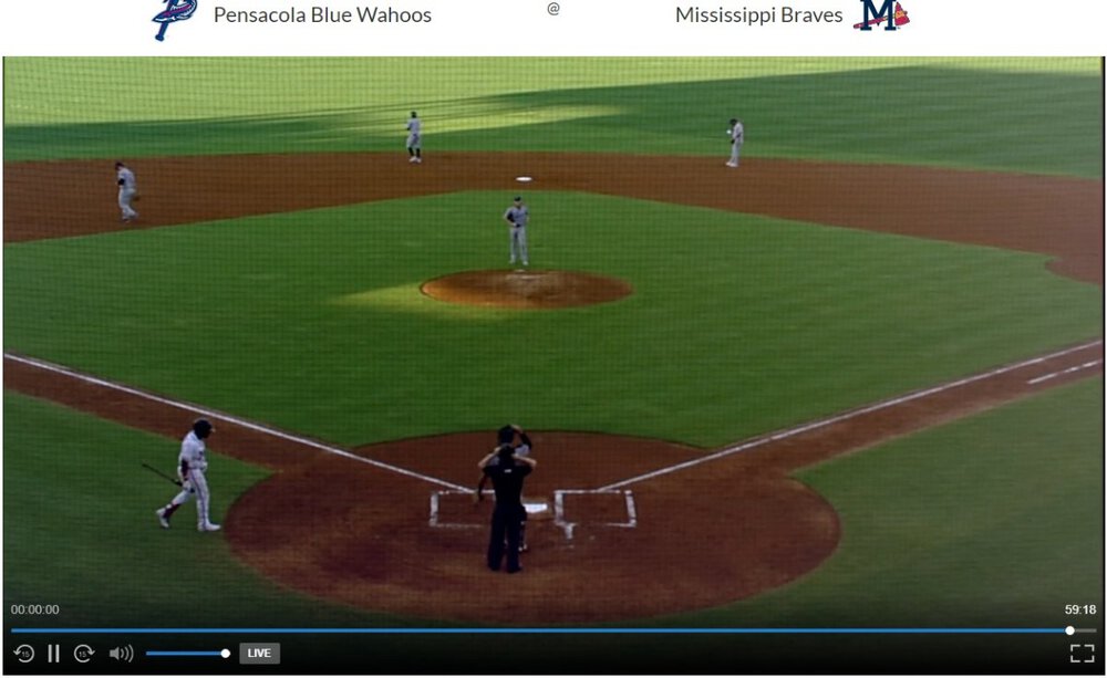 MILB-PENSACOLAScore.jpg