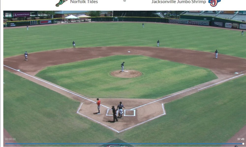 MILB1.jpg