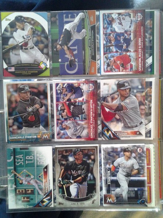 StantonCards2.jpg