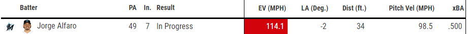image.png.59fc62cc6adacb7c3afe6cd9c6ecf504.png