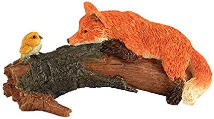 image.png.df82979e0bf3c303ab5cb5e933c01f72.png