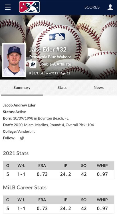 Screenshot_20210606-194424_Chrome.jpg