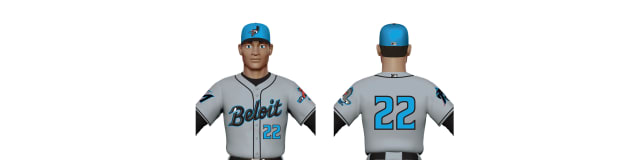 image.png.05838a1b81b1ef0acd1f60d18fa58a48.png