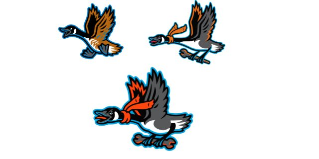 image.png.55b37a00c1529231e49ed332cf81c496.png
