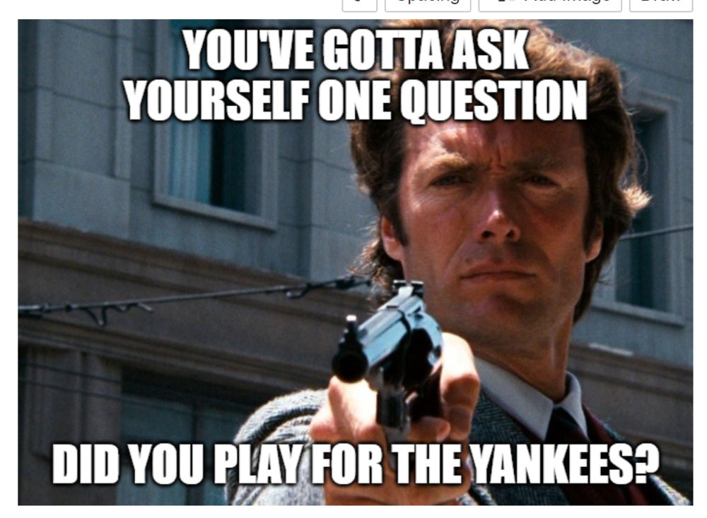 image.thumb.png.5bb9bf41b70c5955ac5ea19cc02002f2.png