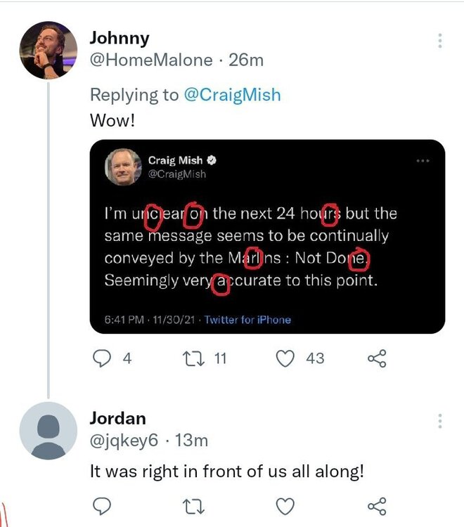 Screenshot_20211130-191407_Twitter.thumb.jpg.337f1cd9514095f18cbd99f3c4871b36.jpg