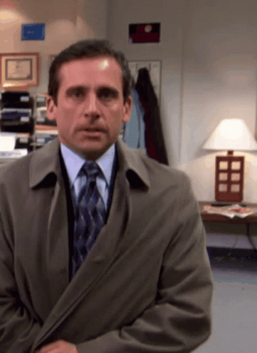 image.gif.7b4b08e087930fac8d554447c879f46c.gif