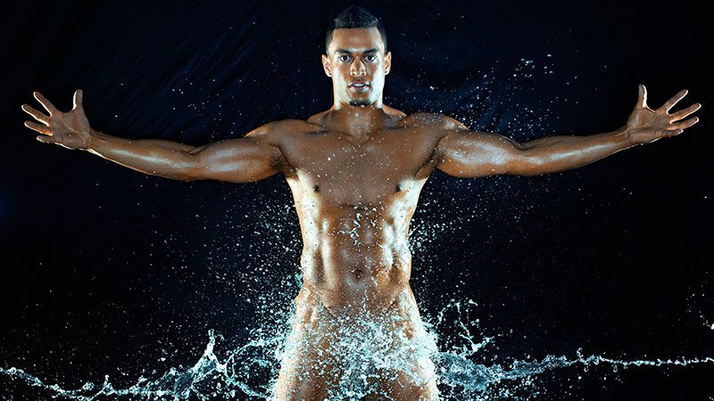 mag_giancarlostanton_800.jpg.c1a720c1d8e93a159169343436b9a669.jpg