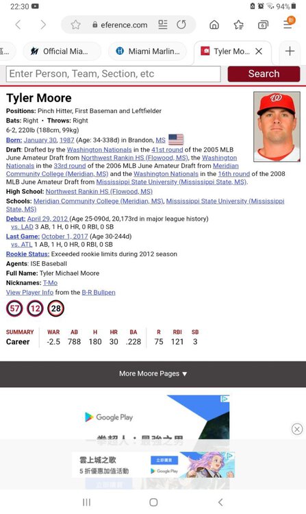 1954425677_Screenshot_20220103-223021_SamsungInternet.thumb.jpg.98dc790e9a3b61639eda704dfd113ffc.jpg