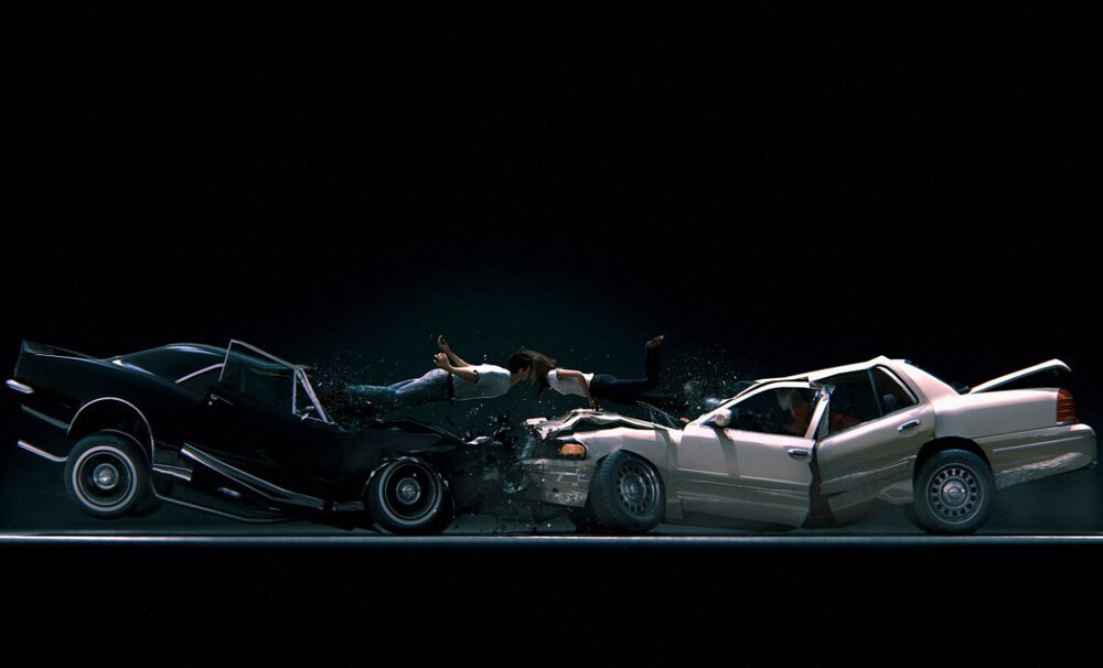 155-1554216_car-crash-wallpaper-sudden-death-islamic-quotes.thumb.jpg.6cae4ede54fb8c6d8d6ef1fe397411ab.jpg