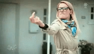 49e676262d7097eefa7ef2d6c6827941.gif.01d5cb88f154b11fe176a4f335b74fa8.gif
