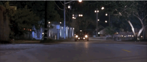 OjNs.gif.2d9ad44e6545389a3d5d434110ae3233.gif
