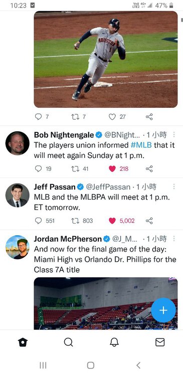 Screenshot_20220227-102333_Twitter.thumb.jpg.9ccf531918a392c5b6bd116a3a15efae.jpg