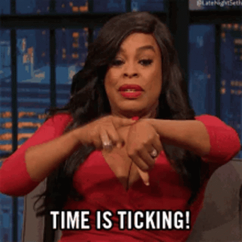 hurry-up.gif.9eb3488e833ea0c97ef80b0bfd433a09.gif