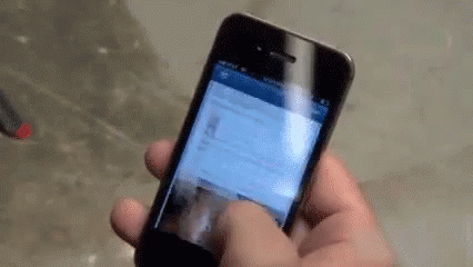 smartphone-scroll.gif.e150026ee68abd3c4684821a2bf6e8d1.gif