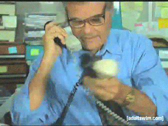 1618231588_1033258_gif-url.gif.b9dff9b25009077c9aa46371c3de51ba.gif