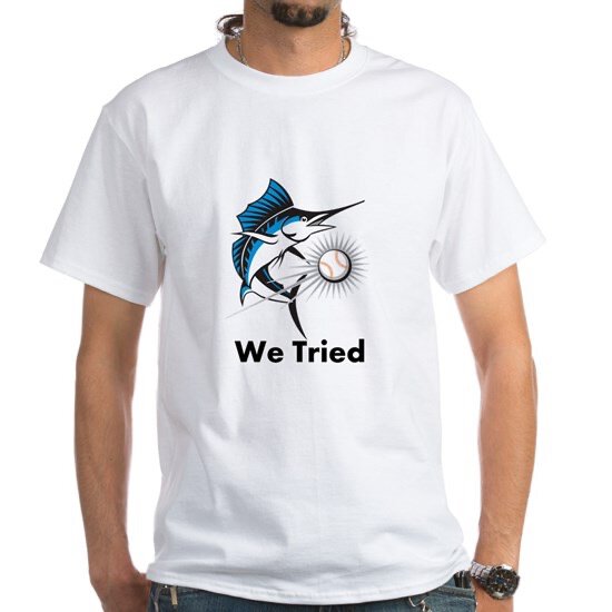 2_550x550_Front_Color-White.jpg