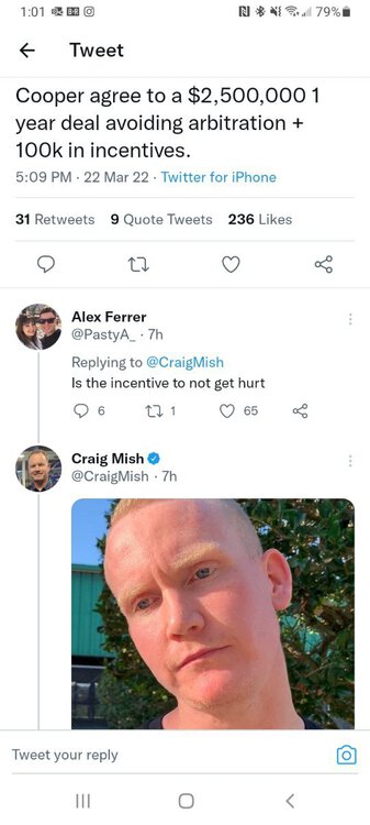 Screenshot_20220323-010107_Twitter.thumb.jpg.b8af27fc83e521e6836b51781fe1c969.jpg