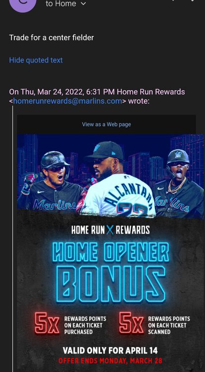Screenshot_20220324-183555_Gmail.jpg