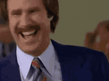 image.gif.00d2378f02d96b2dc7ce96014de1164c.gif