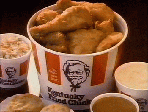 image.gif.ec853384f5c025af1aa23d085d5b2434.gif