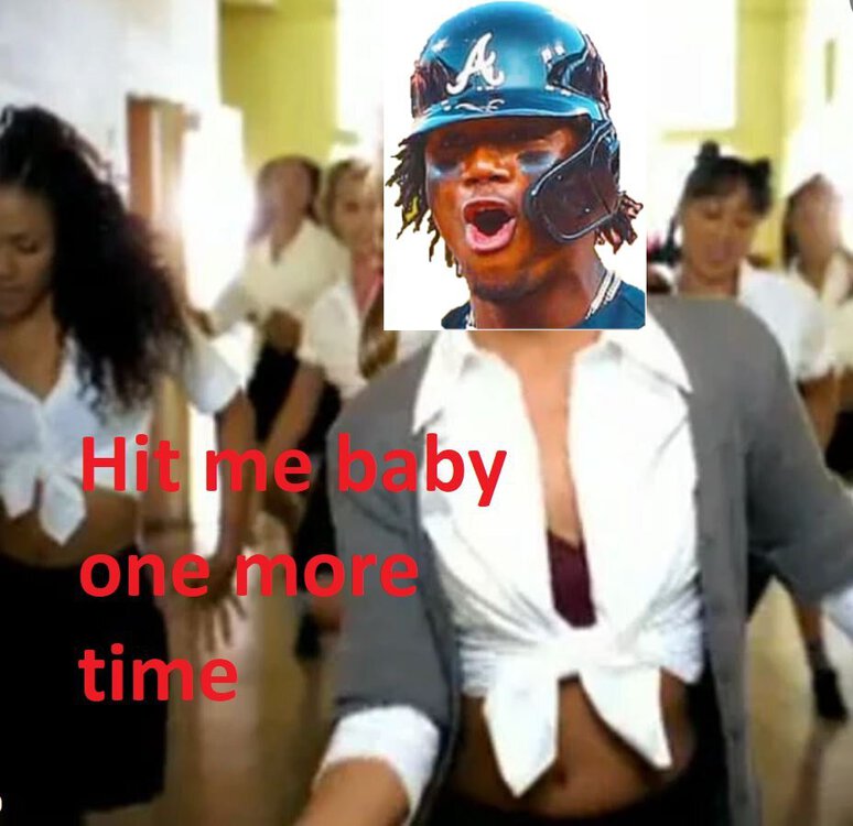 hit me.JPG