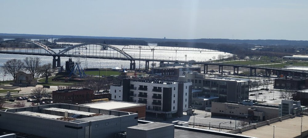 20220410_155742.jpg