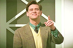 6b29aa58d1bcdb5eceea0eb761923273.gif.cb8ce0c54a673d40cd60ae9cc0d497f8.gif