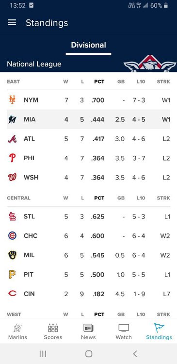 Screenshot_20220419-135235_MLB.thumb.jpg.9e703c3ebbcb82d1c27f5d82e5e9bc84.jpg