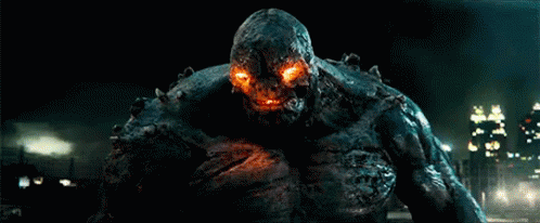 doomsday-batman-vs-superman.gif.d353718fec0bfe7dbd6fdfaf4f147a3d.gif