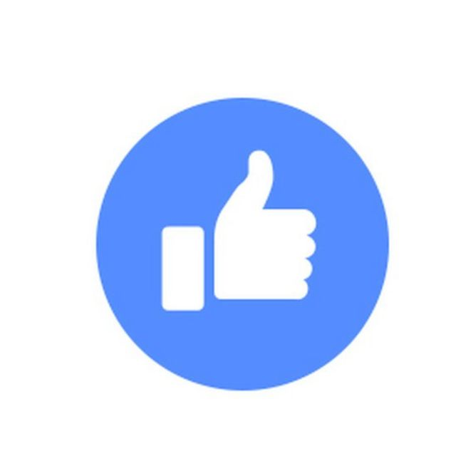 image.png.abd9173264e884cb40c5c8c4fc36a67b.png