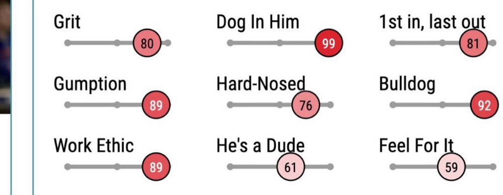 image.thumb.png.7d877a1beb06eabd029066ef5c328783.png