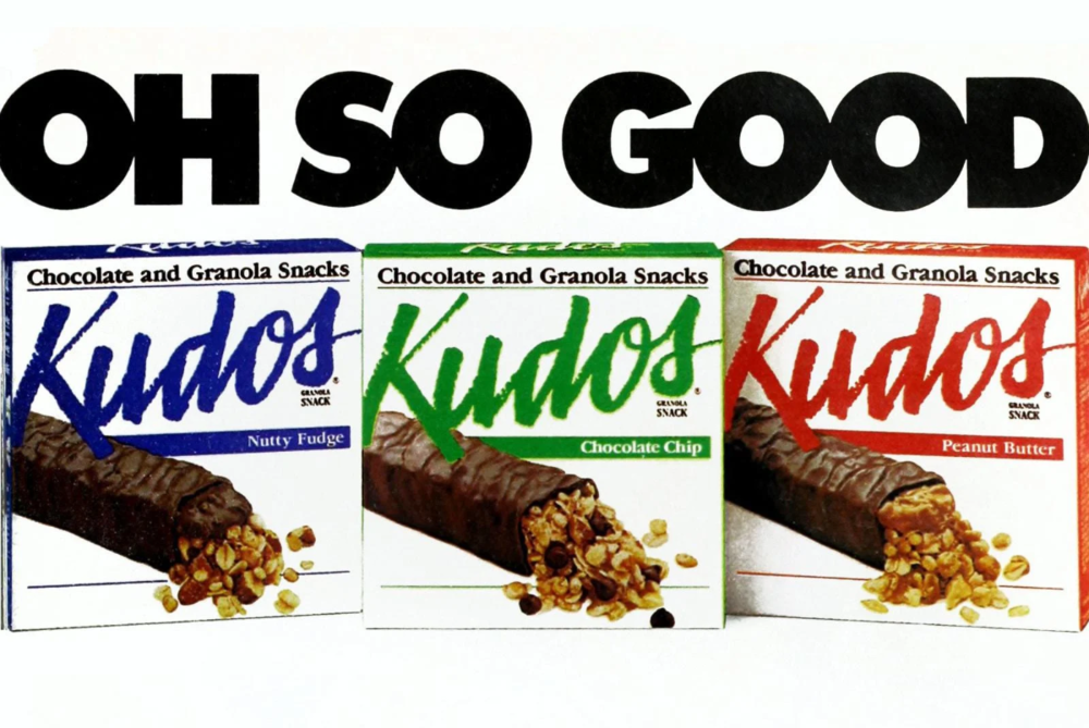 image.thumb.png.ca72954425e3ffc6043e0ec0a60f4e8a.png