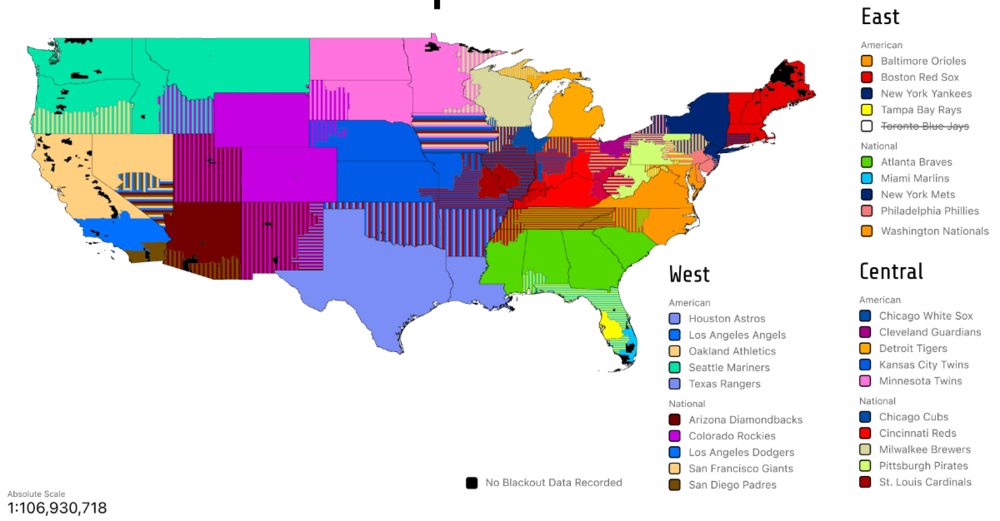 image.thumb.png.f4838f70b3c9758cce4241a0e144a6f8.png