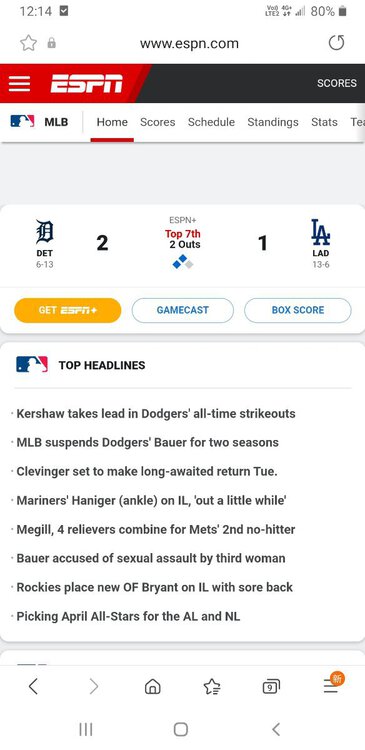 1502657094_Screenshot_20220501-121430_SamsungInternet.thumb.jpg.fe71f0a163e7f7d7d90aba100db843fd.jpg