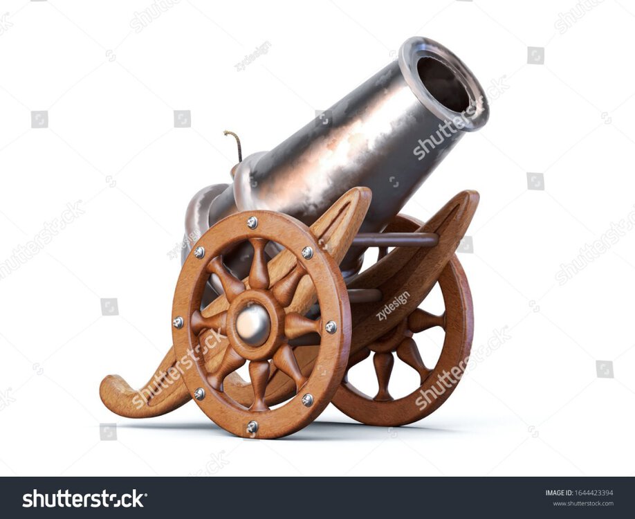 stock-photo--d-ramadan-cannon-gun-isolated-1644423394.jpg