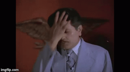disco-dancer-slap.gif.74455c62006ea5c0a0e31eaef44be7d7.gif