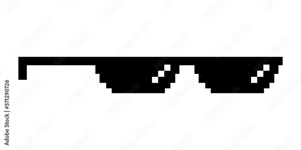 image.jpeg.83400113528f764c9e84c1465ccf0401.jpeg