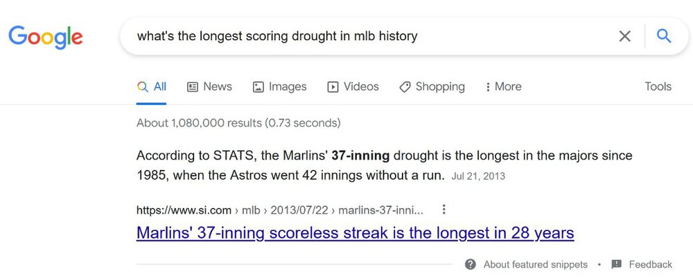 haha we suck.JPG